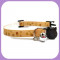 Collar-135